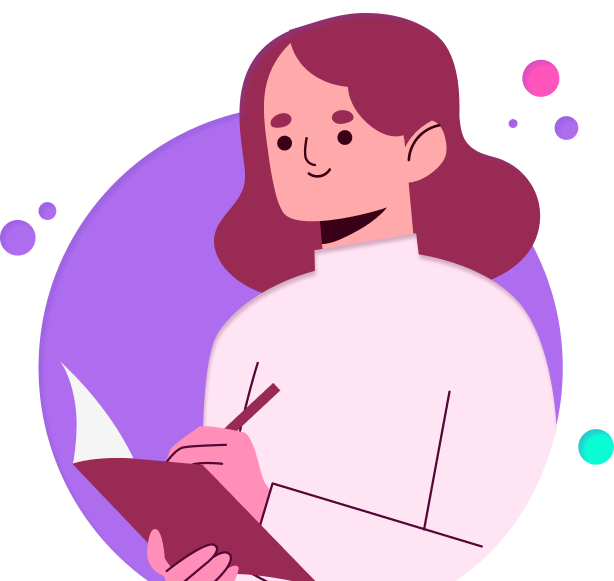 Как оспорить решение МСЭ